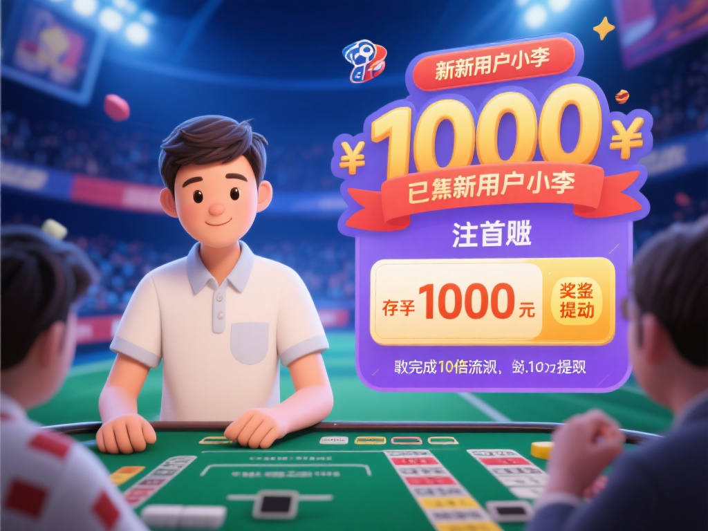 万博体育好吗？平台提供的优惠活动是否真的划算 (万博体育好吗？平台优惠活动是否真的划算值得参与？）