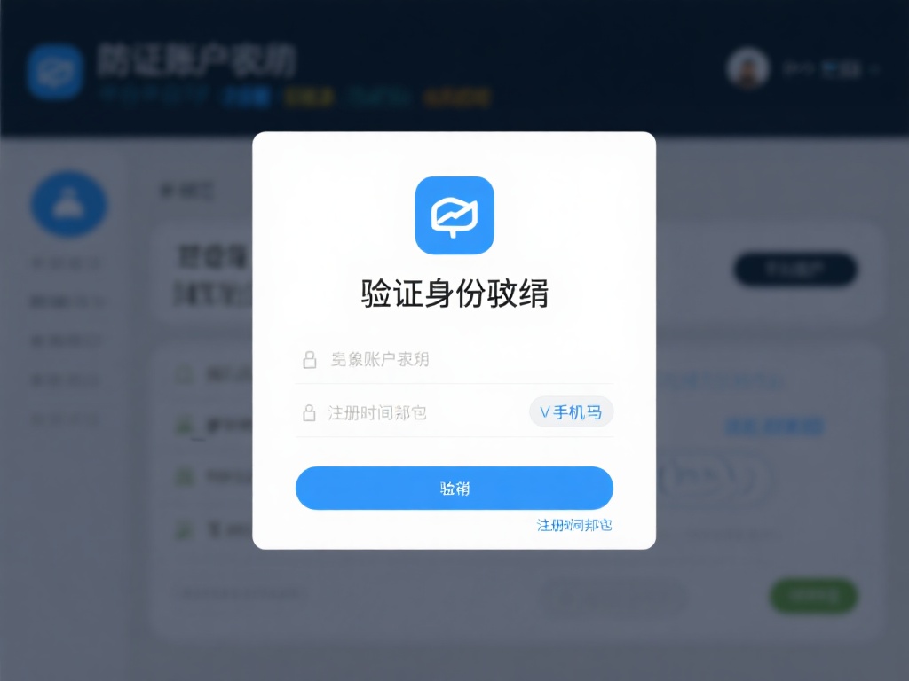 万博体育注销流程详解：如何快速安全地取消账户？ (万博体育注销账户全攻略：快速安全取消流程详解）