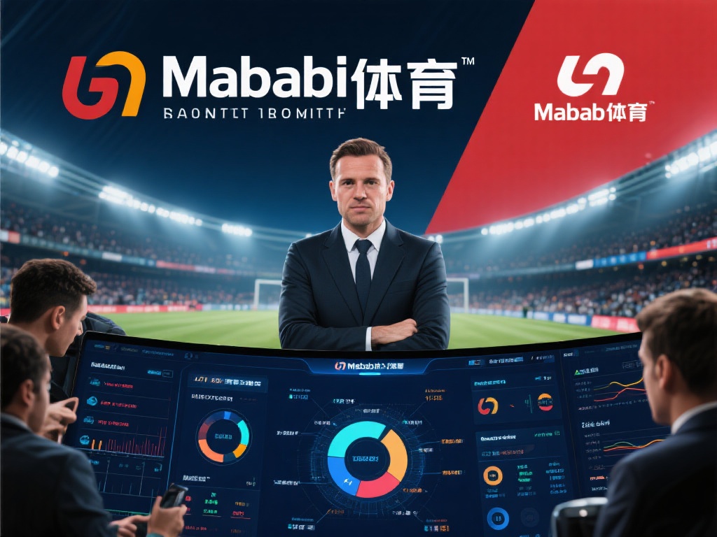 万博体育老板简介：商业智慧与战略眼光的完美结合 (万博体育老板简介：商业智慧与战略眼光的卓越融合展现成功之道）
