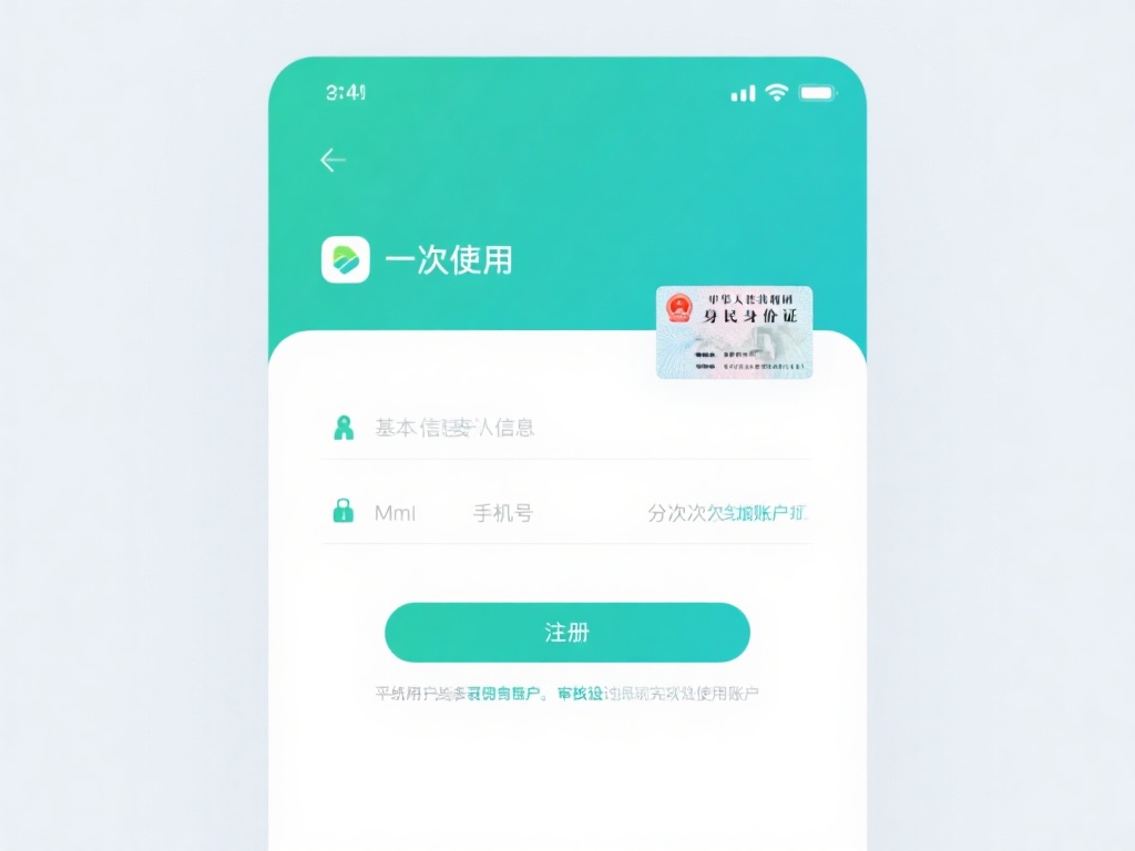 万博体育软件可靠吗？从注册到提现的全程体验分享 (万博体育软件可靠吗？注册到提现全流程真实体验分享）