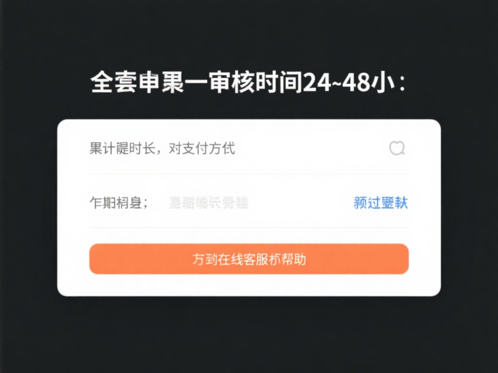 万博体育在哪提现？快速了解提现流程及注意事项！ (万博体育提现指南：快速掌握流程与关键注意事项！）