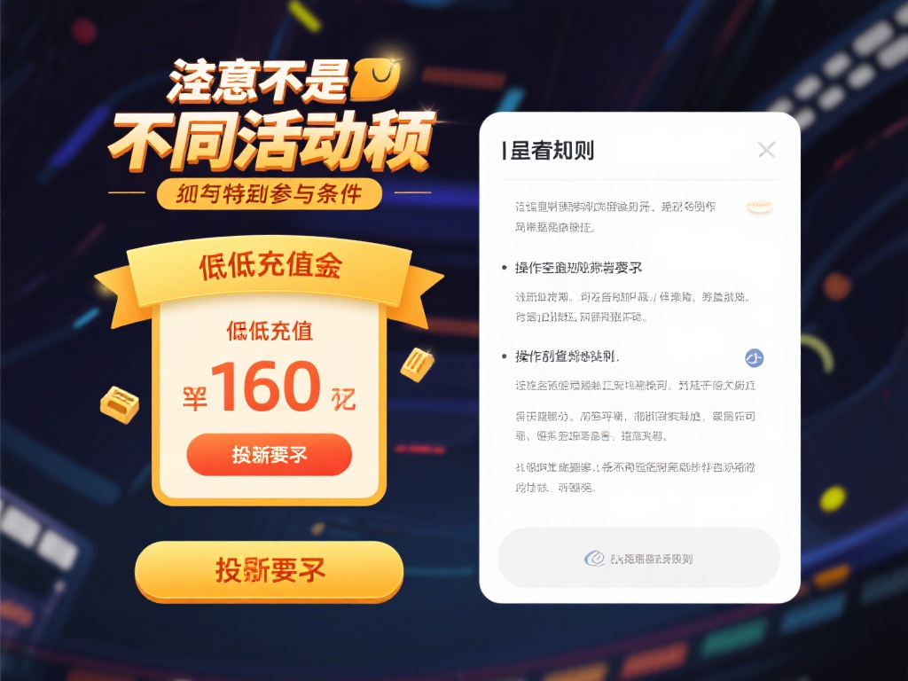 万博体育手福利揭秘：新手注册如何领取丰厚奖金？ (万博体育新手福利揭秘：注册即领丰厚奖金攻略！）