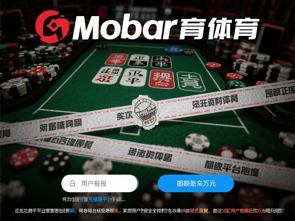 具体到万博体育查封事件，其背后折射出网络博彩行业的