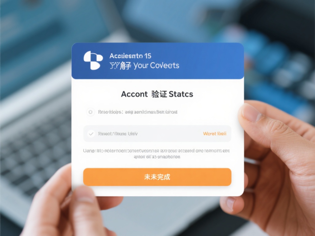 万博体育提现手续费详解：是否需要额外支付费用？ (万博体育提现手续费详解：是否需要额外支付费用及具体规定？）