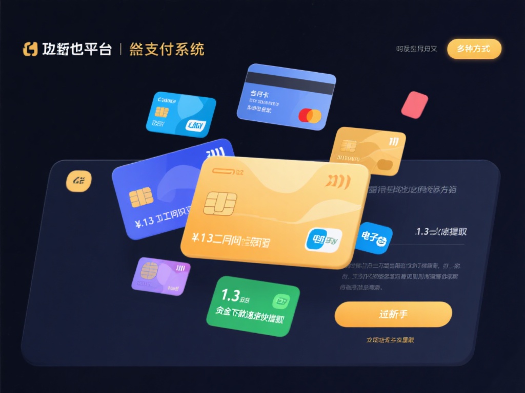万博体育靠谱吗？新手必看平台信誉与服务质量分析 (万博体育靠谱吗？新手必看平台信誉与服务质量深度解析）