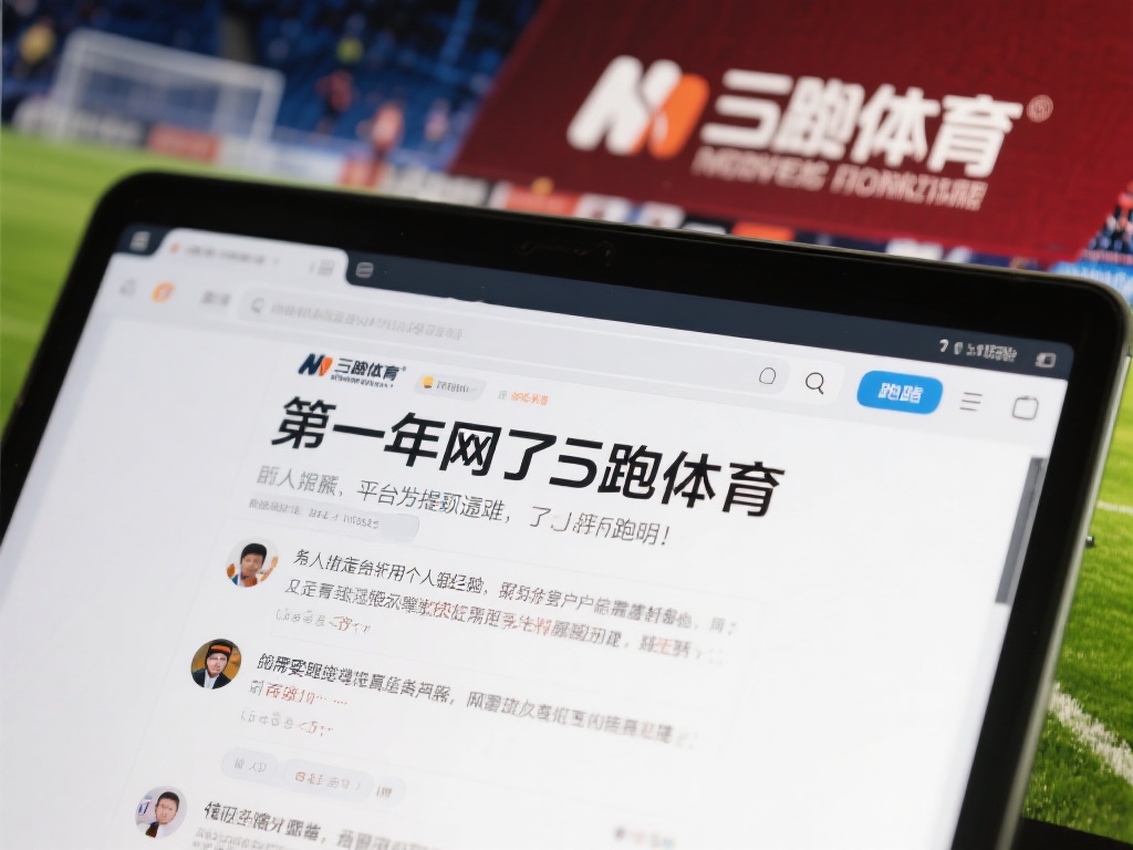 近年来，网上关于万博体育的负面评价时有出现。有人声