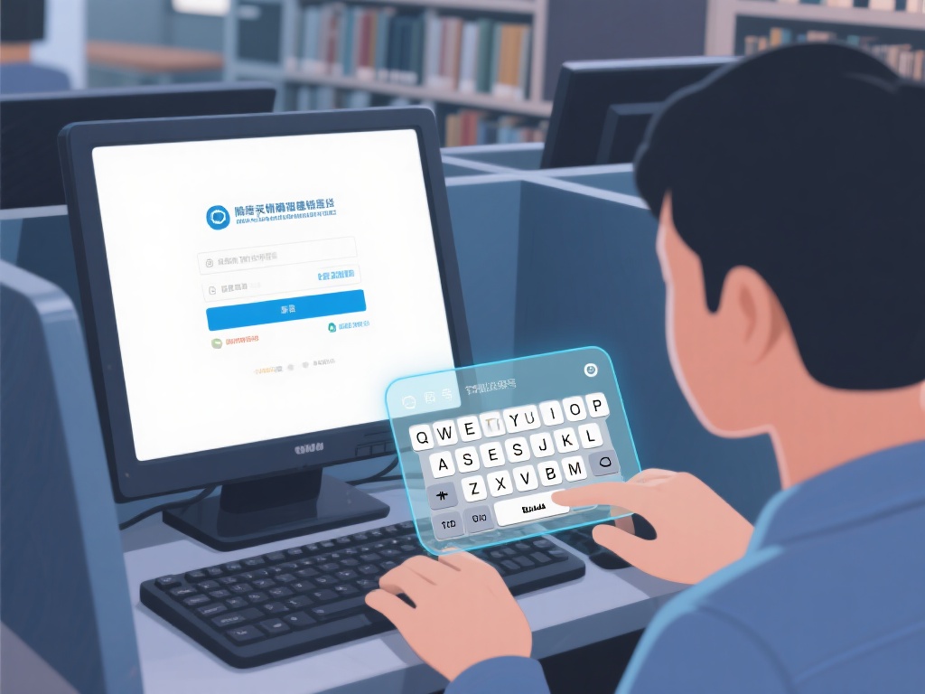 万博体育官网登陆注意事项：避免账号问题的小贴士 (万博体育官网登陆注意事项：避免账号问题的实用小贴士）