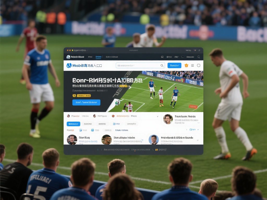 在网络时代，信息来源五花八门，但质量参差不齐。选择