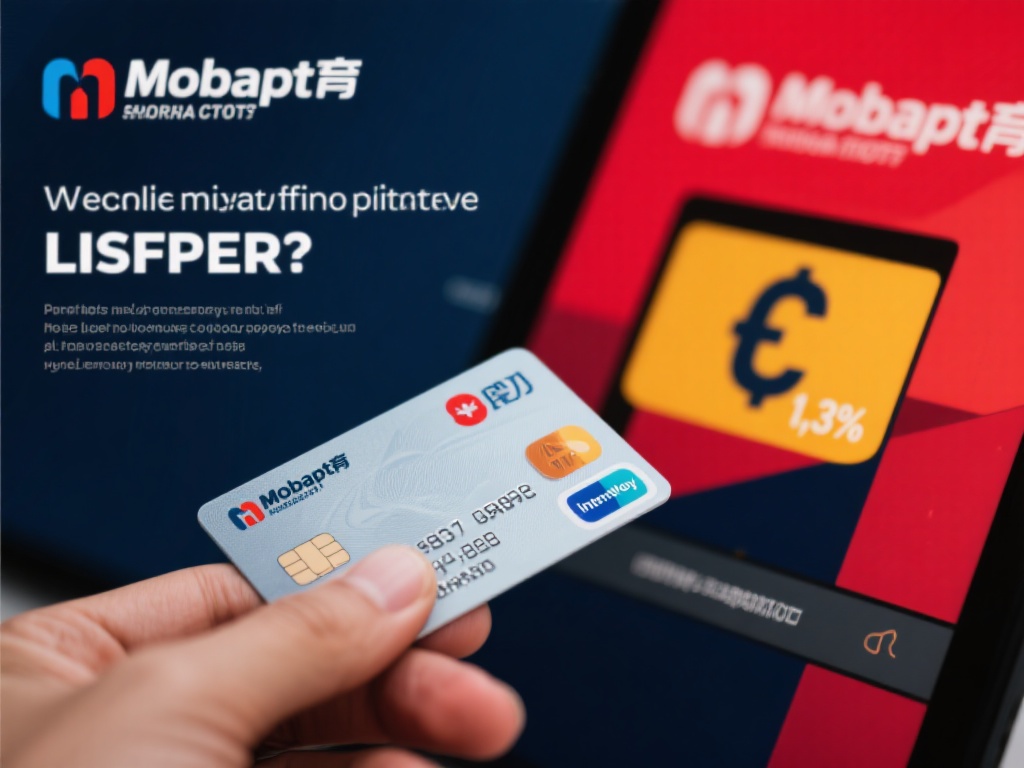 万博体育怎么提款?了解限额与手续费的实用信息! (万博体育提款指南:限额、手续费及实用技巧详解!) 关于手续费,这是许多用户在提款时最关心的问题之一。