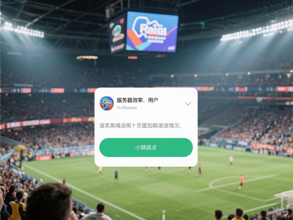 不过，也有部分用户提到，平台在高峰期偶尔会出现页面