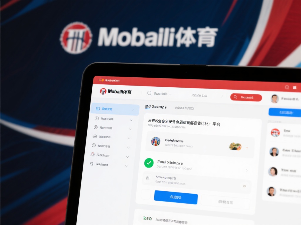 万博体育正规吗?平台资金安全与服务质量评测报告 (万博体育正规吗?平台资金安全与服务质量全面评测报告) 除了资金安全,服务质量也是评判一个平台的重要标准。