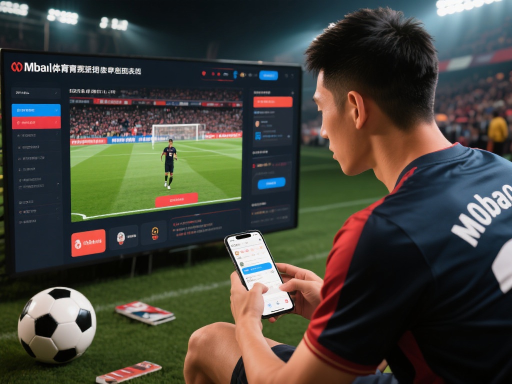 为了更直观地了解万博体育的表现，我们不妨看一个具体