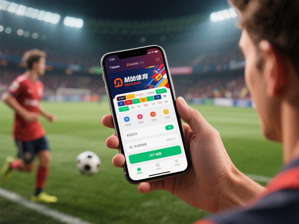 在如今快节奏的生活中，越来越多的人选择通过手机随时