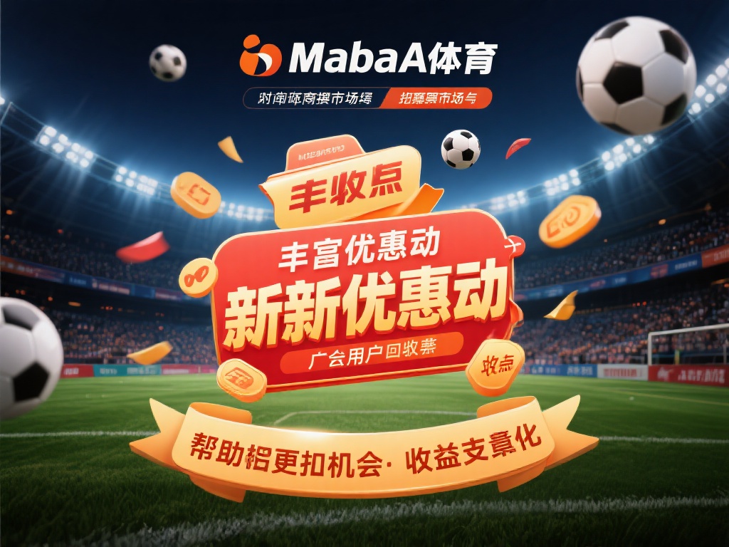 在如今的体育博彩市场中，如何在享受乐趣的同时提升收