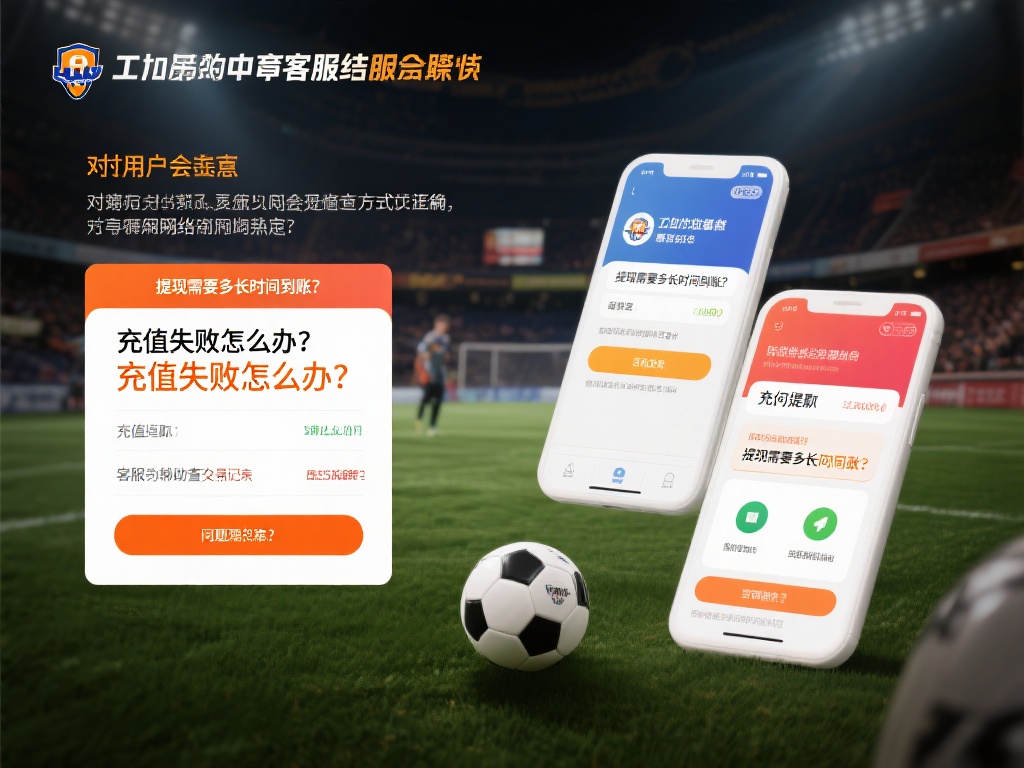 充值和提现操作直接关系到玩家的资金安全，因此也是咨