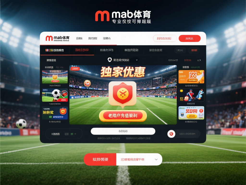 在众多体育平台中，万博体育凭借其专业性和可靠性脱颖