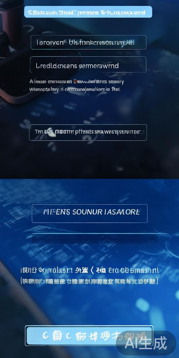 全面解读万博体育开户步骤及最新优惠政策全指南