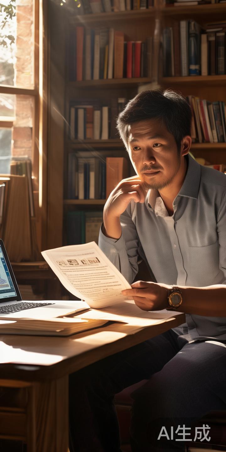 全面解析“万博体育”是否合法:知乎用户真实观点与详细分析 比如一位知乎用户表示:“我始终坚持选择有正规牌照注