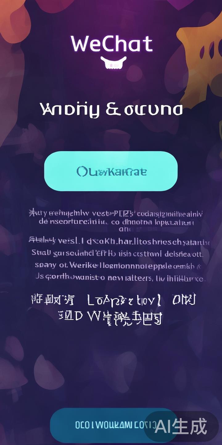 全面详解新万博体育h客户端下载的最新方法及使用指南教程 官方微信公众号或APP内链接
部分平台还会通过官