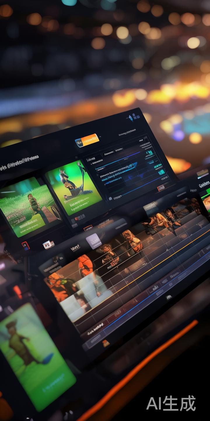 万博体育manbetx首页官方下载登录入口带来全新体验推荐与精彩赛事尽享