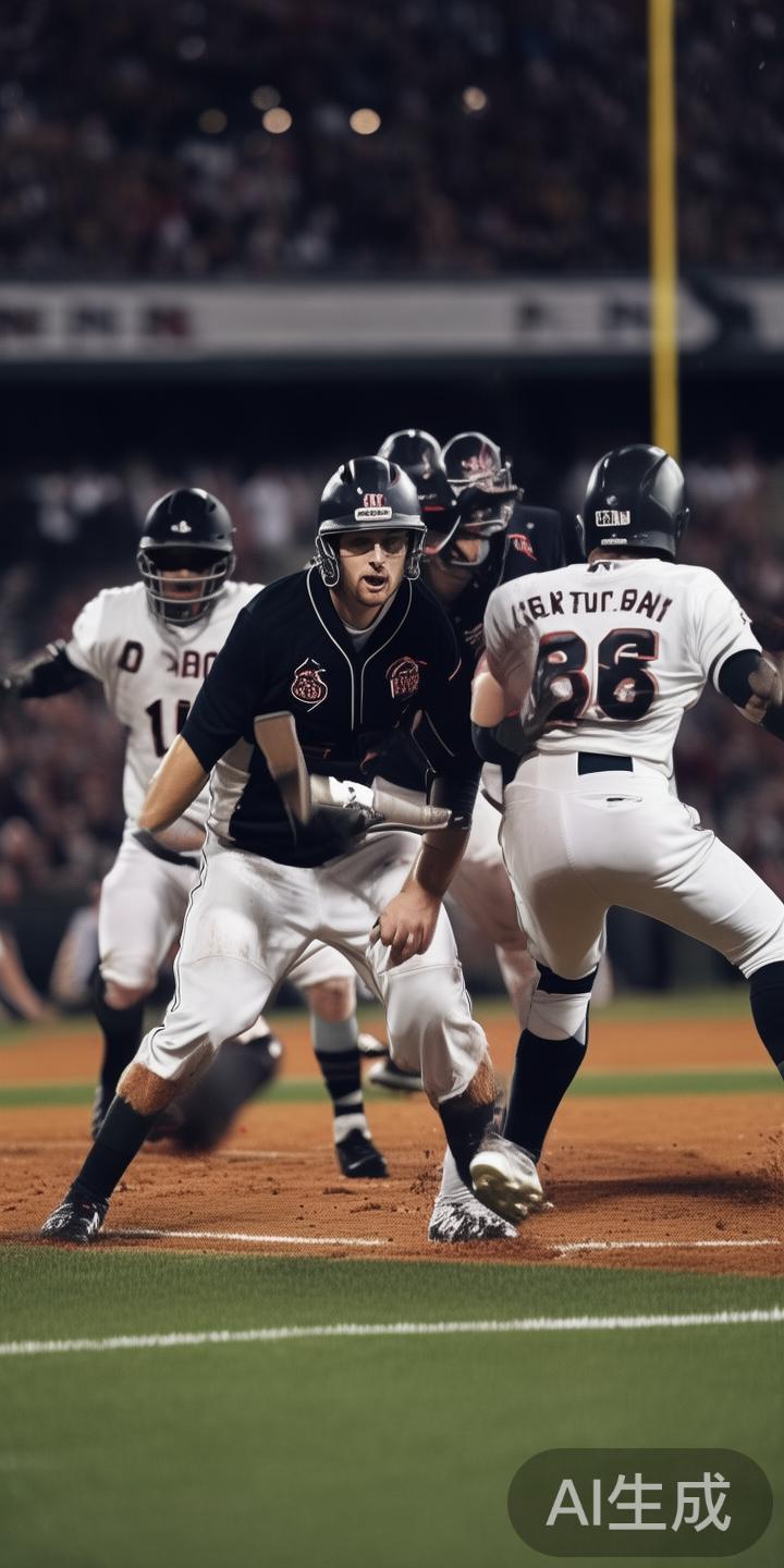 NBA比赛精彩瞬间回顾与万博体育深度全面分析指南