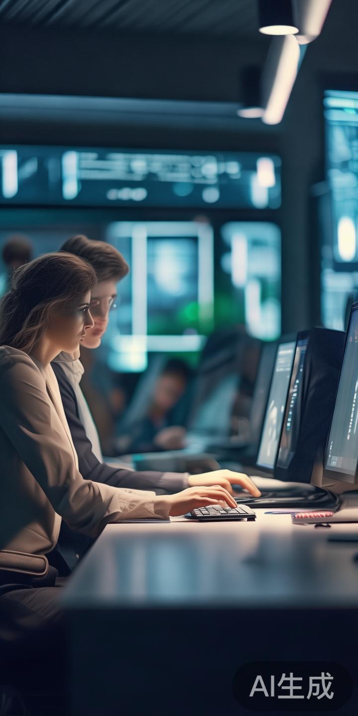 全面解析manbetx万博体育官网：平台特色、安全保障措施与用户体验深度评估