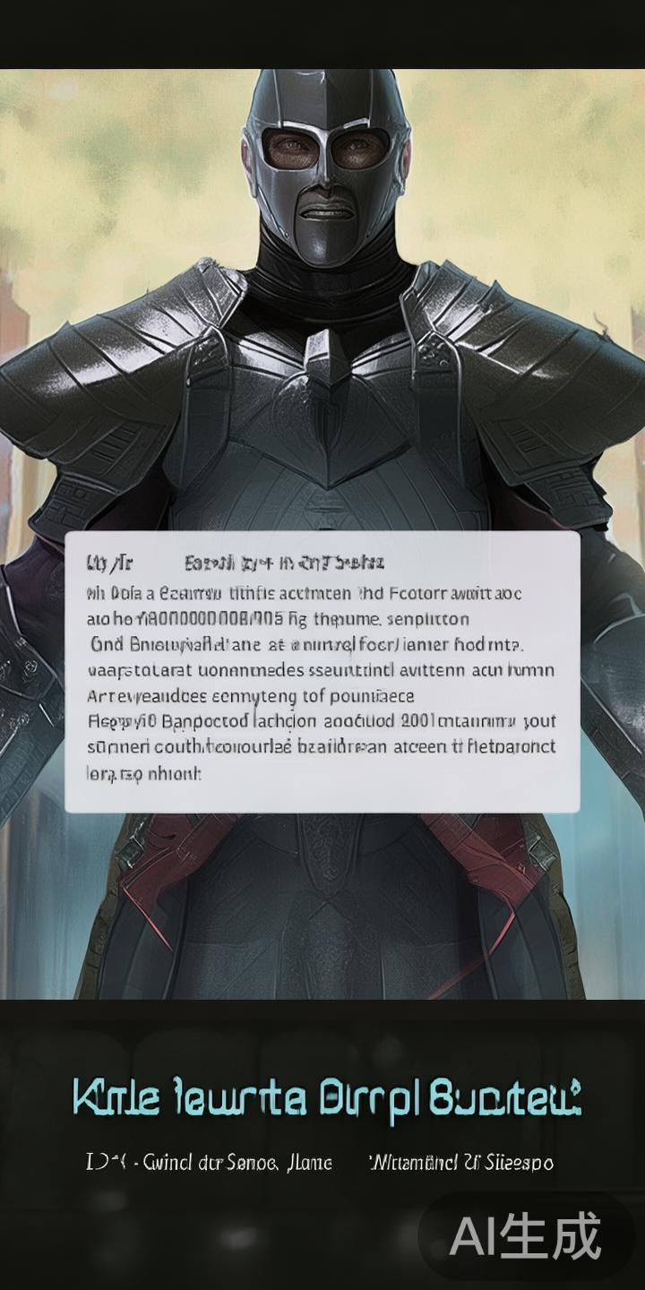 全面解析万博体育在线软件下载步骤与详细使用攻略