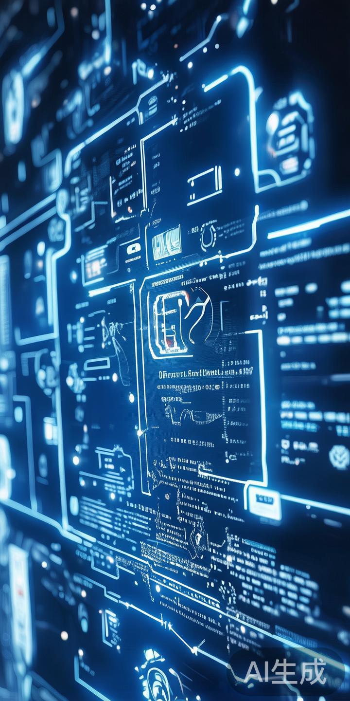 2.&nbsp;高级加密技术
在数据传输方面，平台采用SS