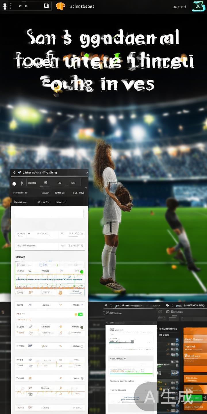 在竞猜玩法方面，平台提供多样化的选择，比如胜平负、