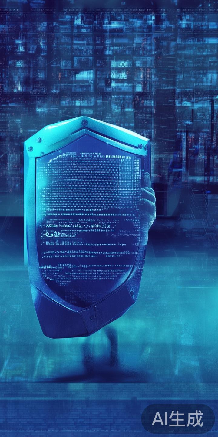 2024最新万博体育官网地址指南：全面安全稳定访问入口推荐及使用技巧