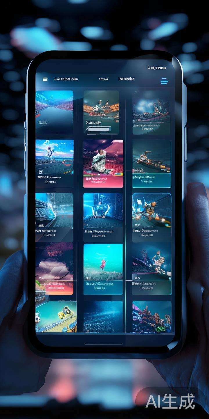 万博体育全网全面覆盖，精彩赛事尽在掌握，畅享无限体育激情