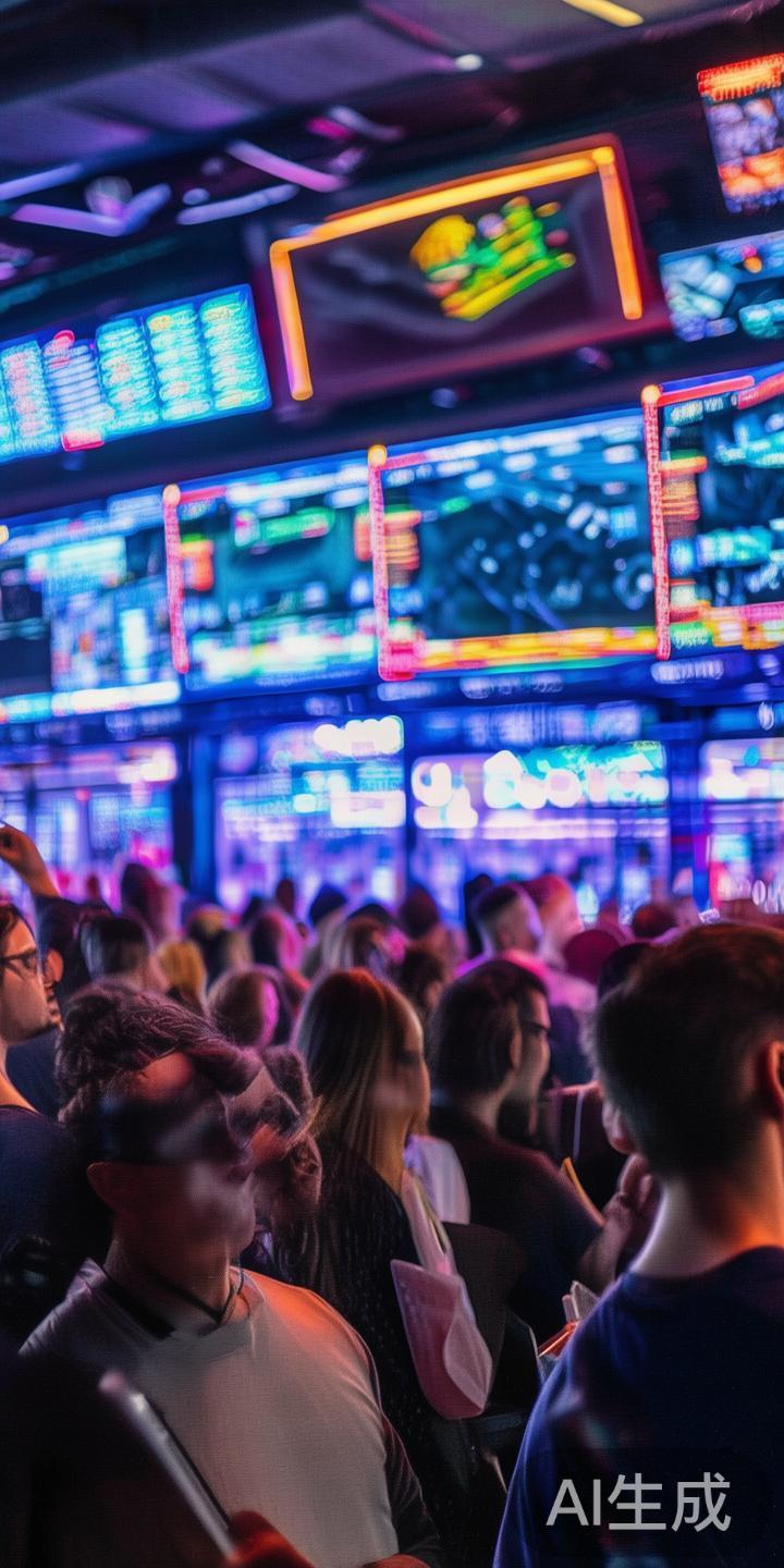 关于万博体育停止运行的原因、影响及未来发展趋势全面分析