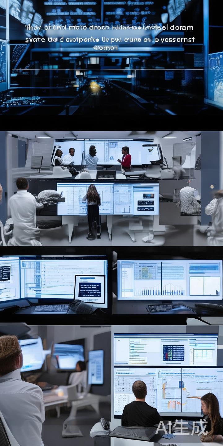 万博体育是否属于直营平台？详细介绍与用户真实体验全面解析