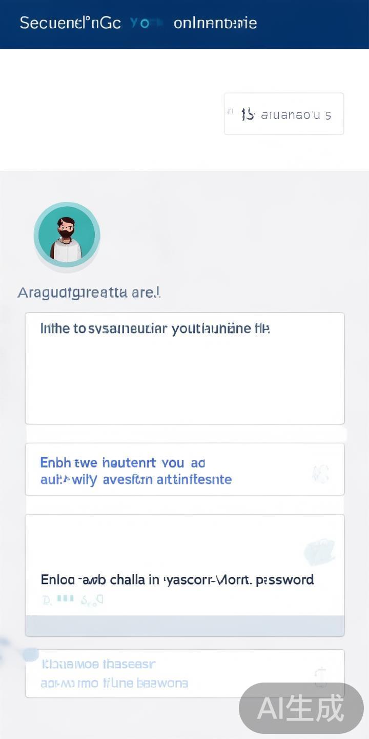 全面解析manbets万博体育平台优势与使用体验攻略，助你轻松掌握娱乐新体验