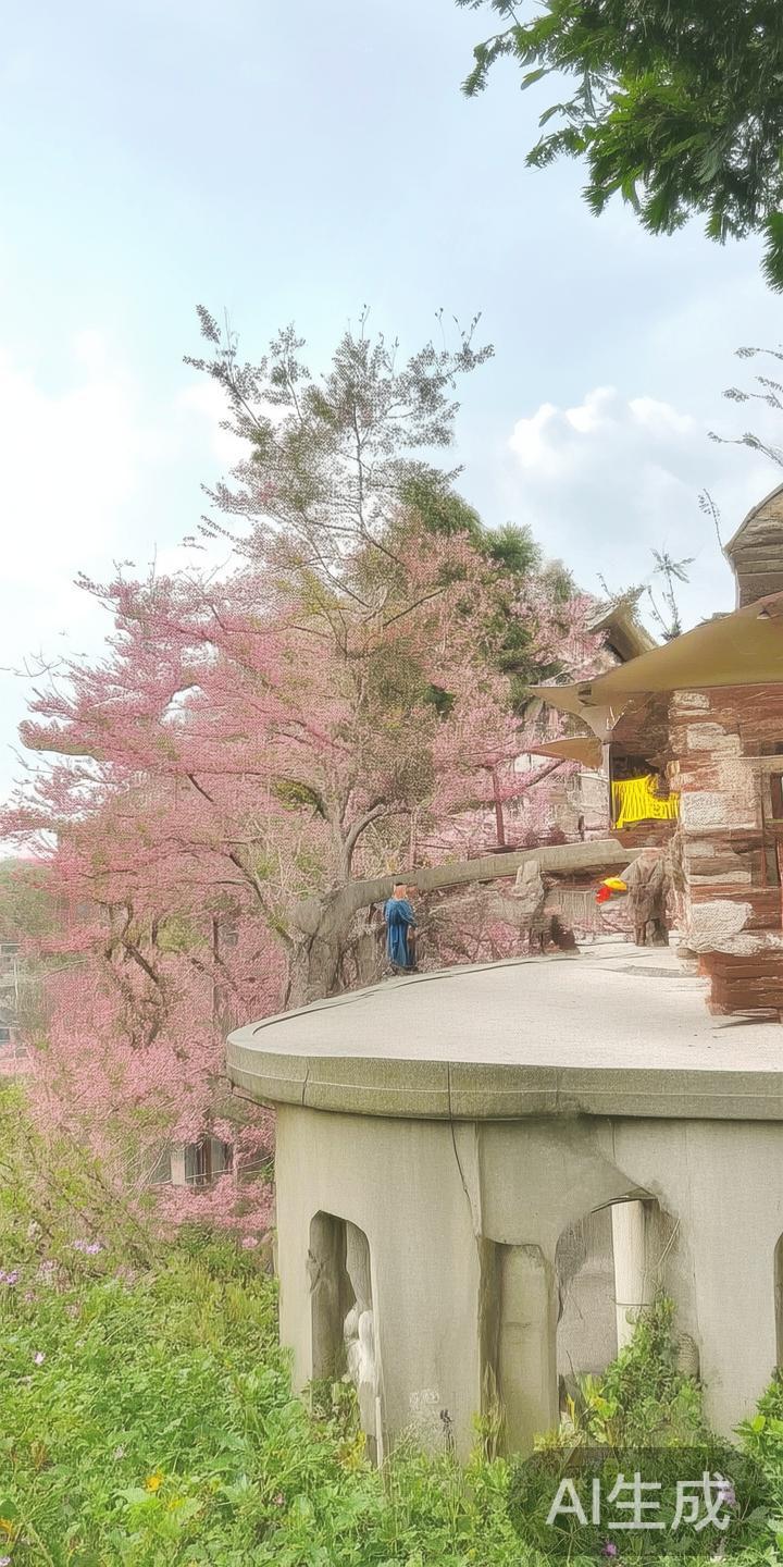 万博体育到底是不是赌球平台？详细分析与专家权威解答