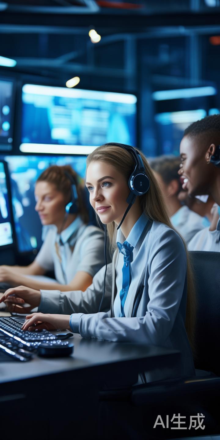 深入解析万博体育官网平台:全面剖析万博体育官网的发展历程与竞争优势 优质的客户服务体系
专业的客户服务团队通过多渠道