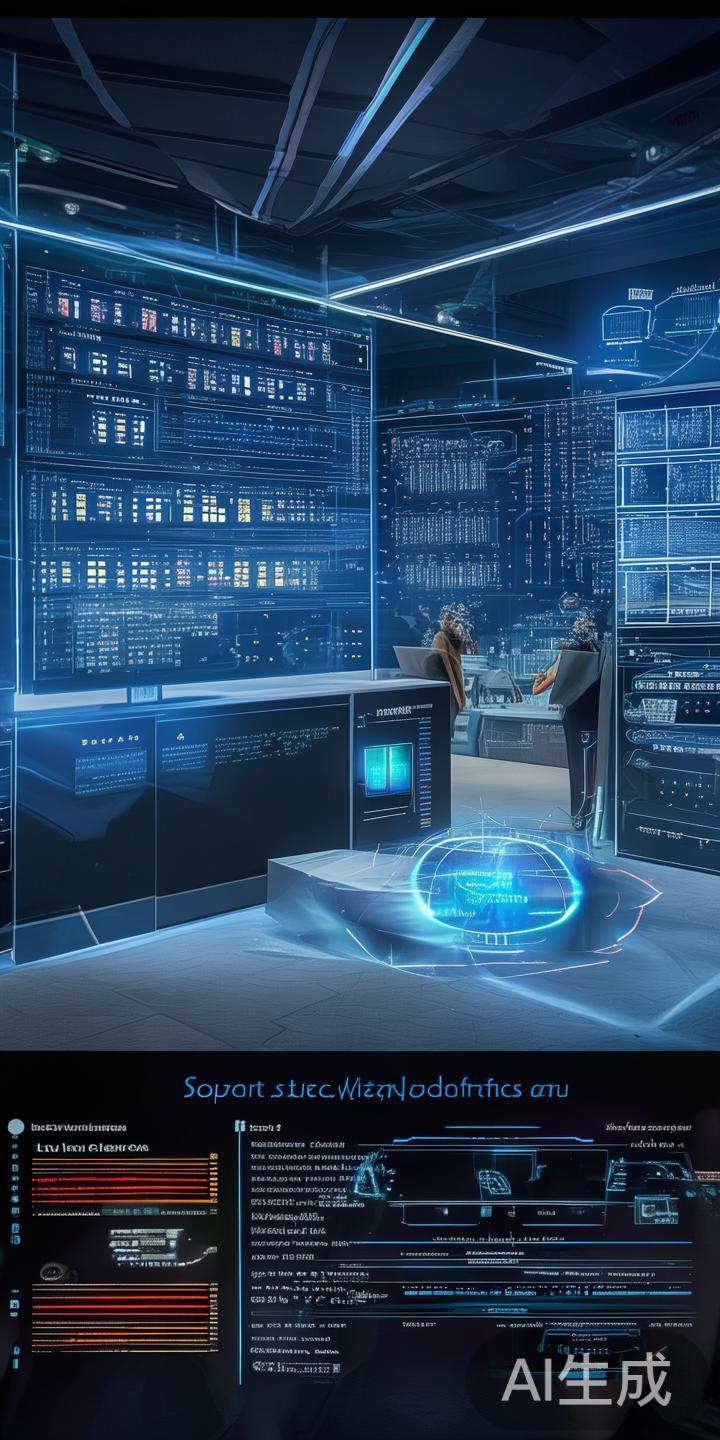 全面揭秘ManBetX万博体育平台的安全保障措施与卓越博彩体验分析