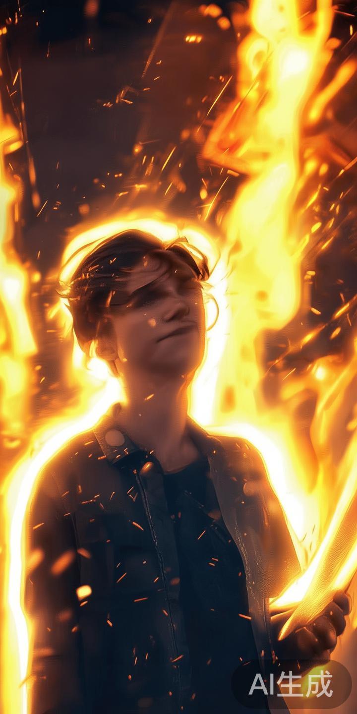 全面解析新万博体育游戏玩法及最新优惠活动推荐指南