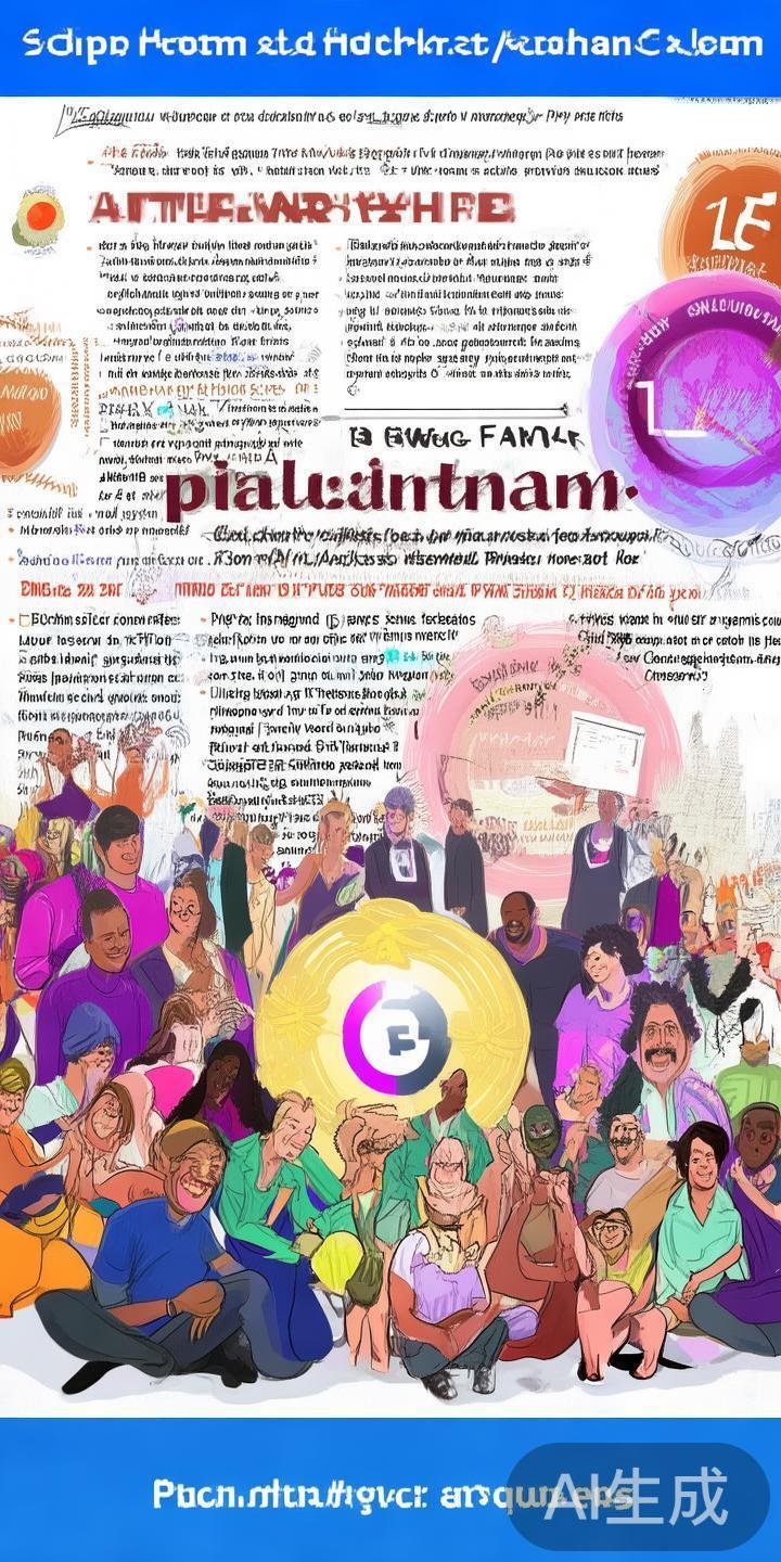 2024年万博体育正规网址推荐与安全登录指南全方位解析与实用建议