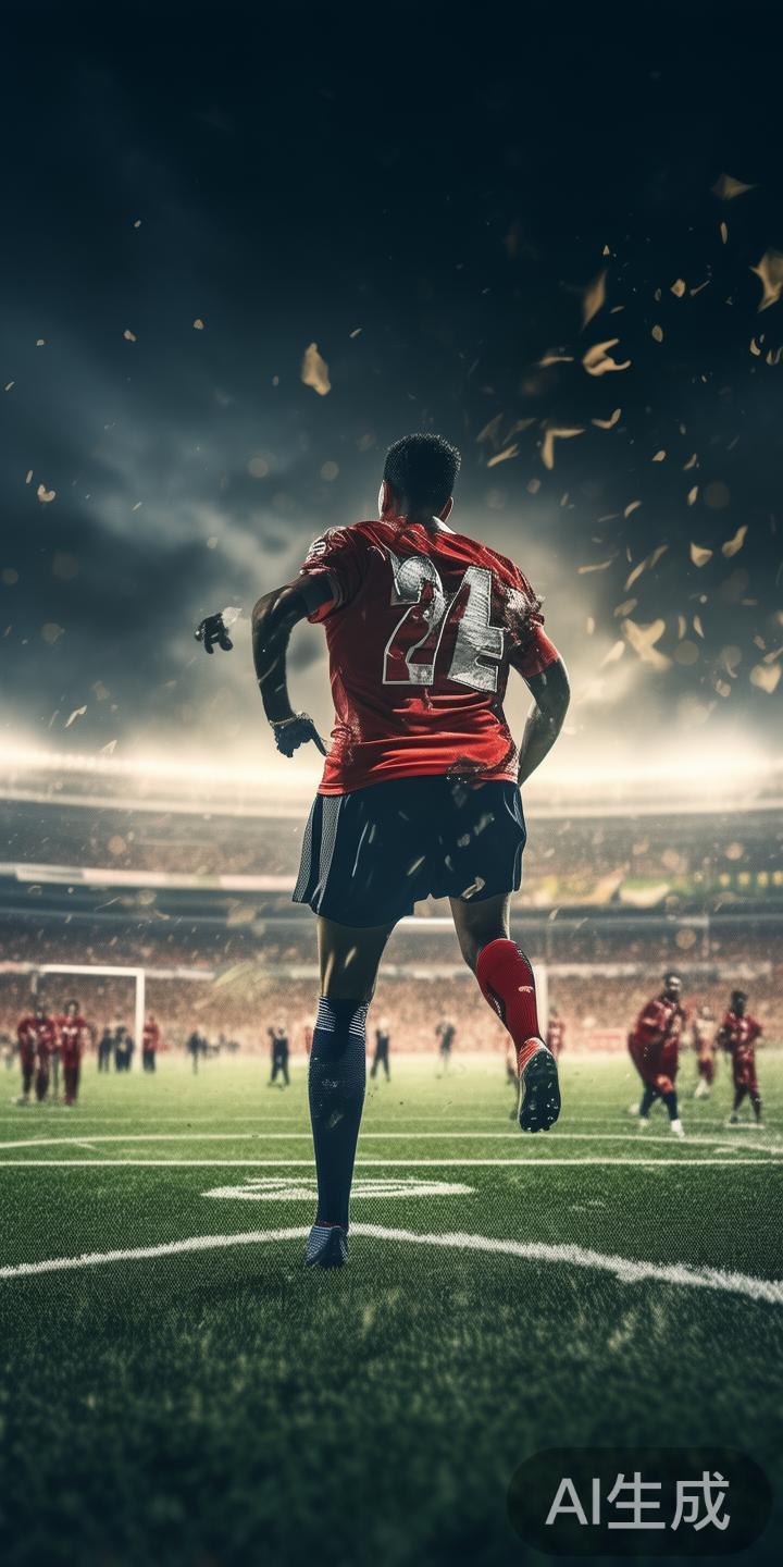 万博体育能预测未来比赛走势吗？可信吗？