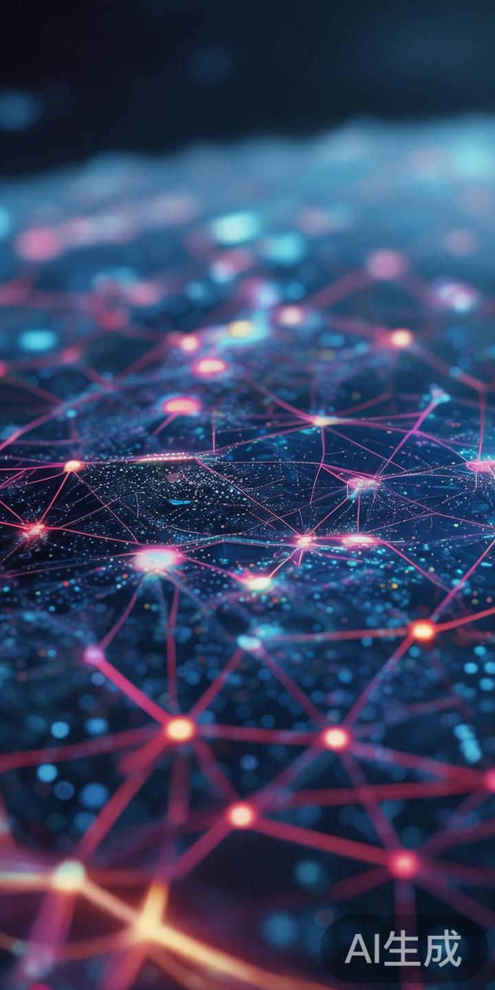 从更宏观的角度来看，“没了”并非意味着整个行业的终