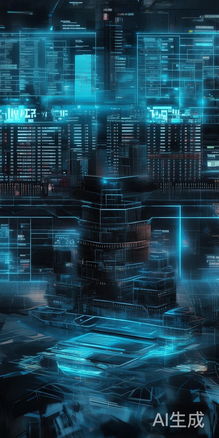 全面解析“新万博体育投注网”的优势与未来发展前景，助你轻松掌握最新博彩资讯