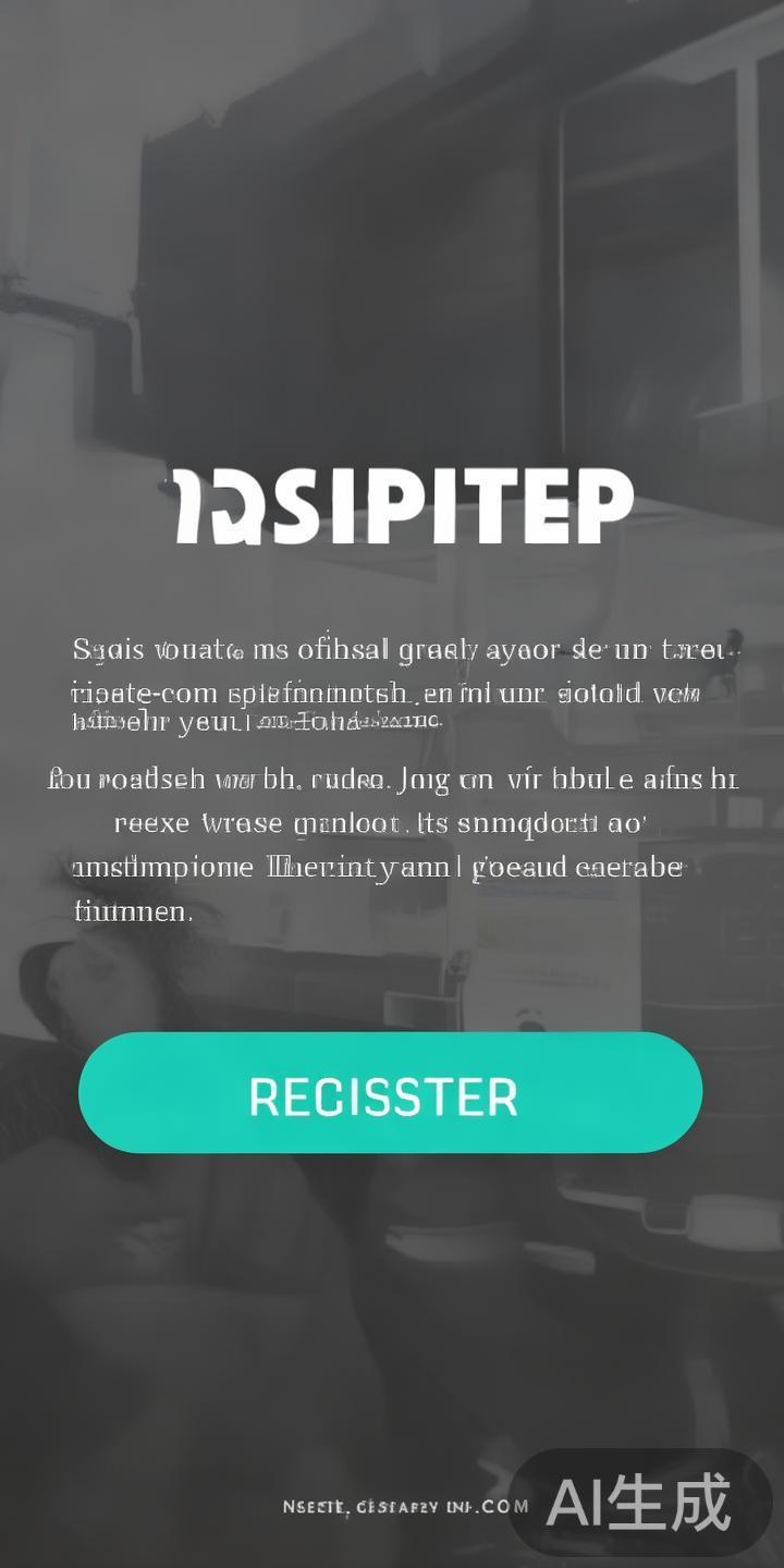 全面解析万博体育登录入口及最新注册流程指南，提高注册成功率
