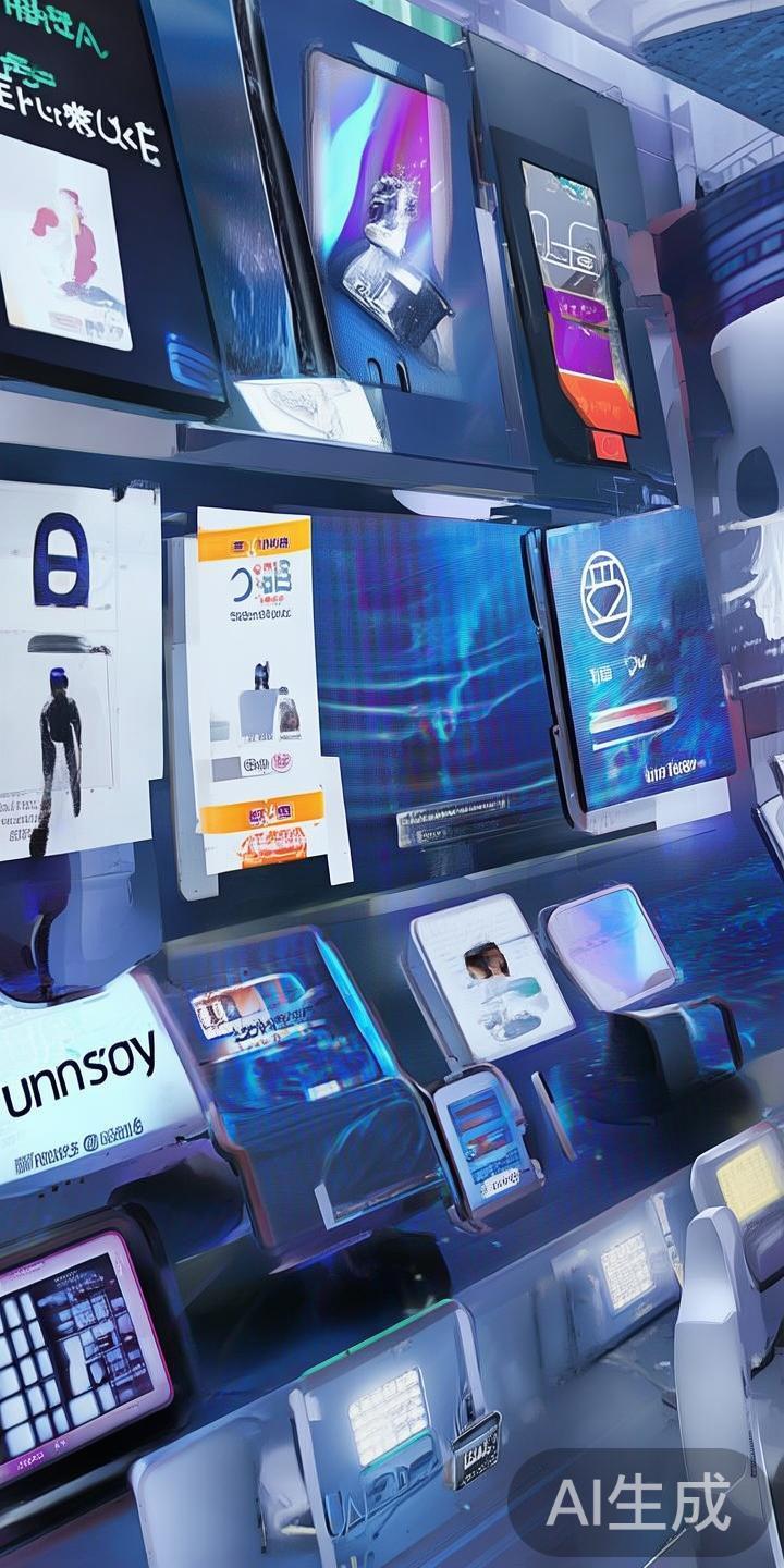 此外，新版本还引入了多元化的支付方式，包括电子钱包