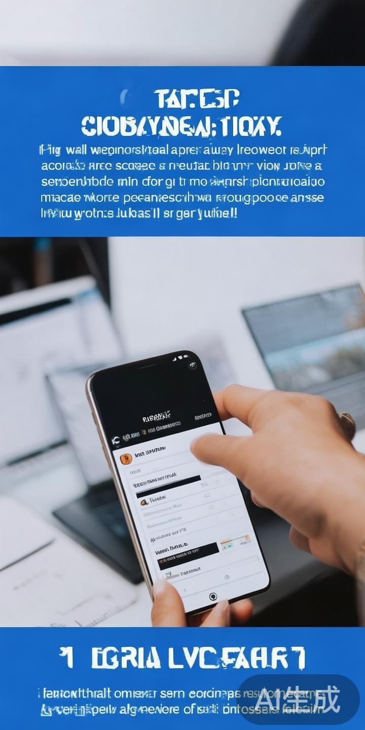 دليل شامل ومفصل للوصول بسهولة إلى عنوان ＂万博体育manbetx地址＂ وطريقة الوصول إليه بشكل سريع