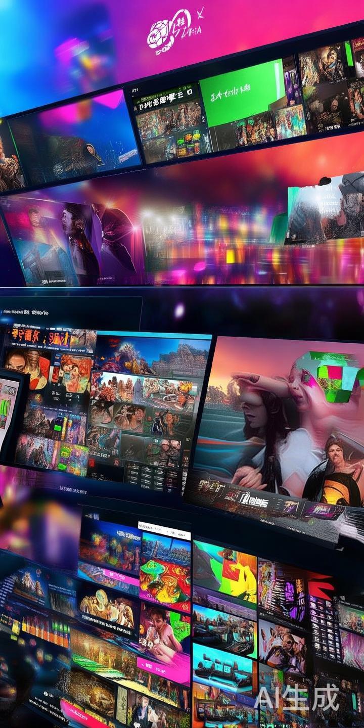 全面比较万博亚洲与万博体育：差异分析与明智选择指南