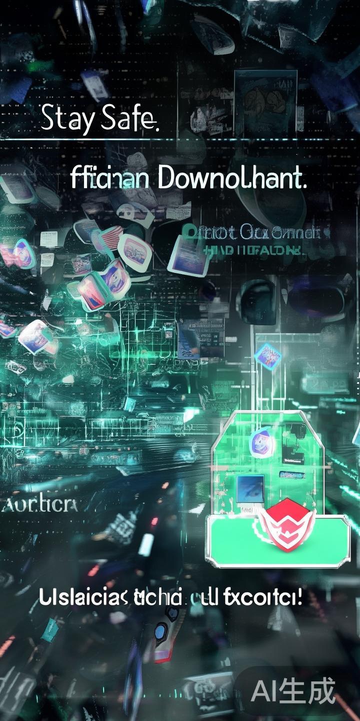 万博体育苹果版客户端下载最新版本官方免费下载详细指南