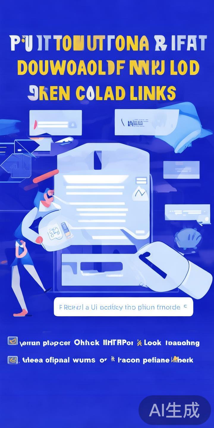 全面掌握安全快捷下载万博体育manbetx官方客户端的实用导航指南