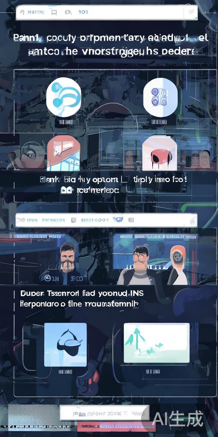 全面解析万博体育网页版的优势及详细使用指南,助您轻松畅享体育投注体验 多元化的支付方式
平台支持多种支付渠道,如银行转