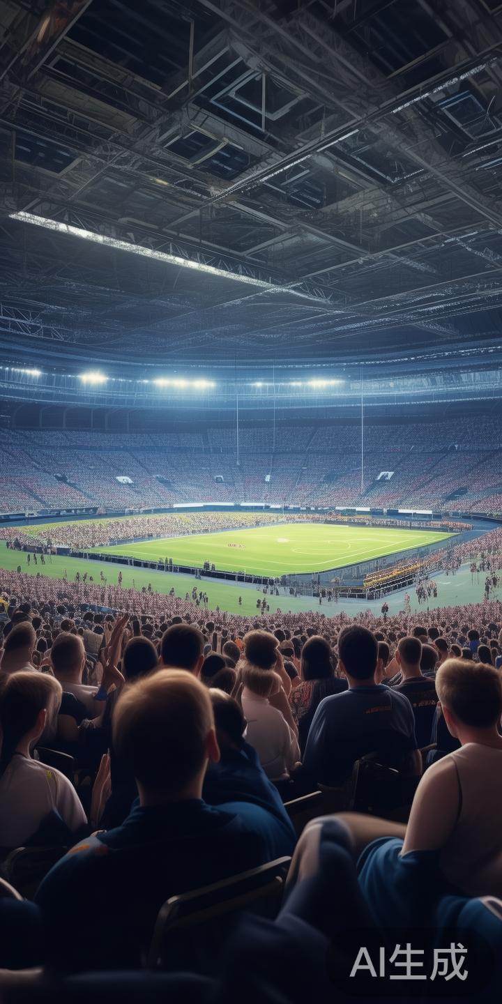 全面解析万博体育卡顿原因及高效解决方案，提升极致流畅体验